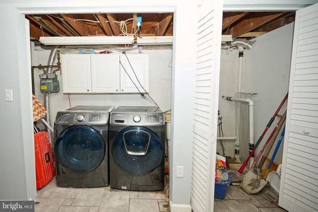 2716 WESTFIELD AVE, Baltimore, MD 21214