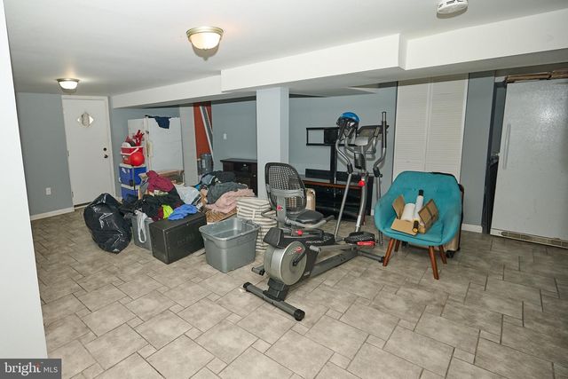 2716 WESTFIELD AVE, Baltimore, MD 21214