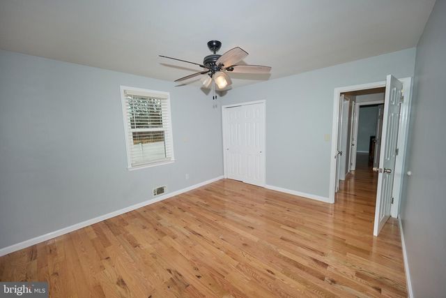 2716 WESTFIELD AVE, Baltimore, MD 21214