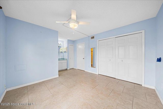 1430 Malibu Circle NE 102, Palm Bay, FL 32905