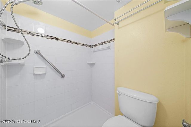 1430 Malibu Circle NE 102, Palm Bay, FL 32905