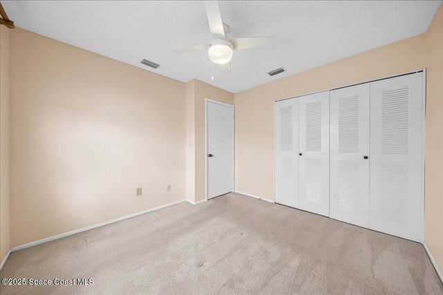 1430 Malibu Circle NE 102, Palm Bay, FL 32905