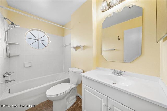 1430 Malibu Circle NE 102, Palm Bay, FL 32905