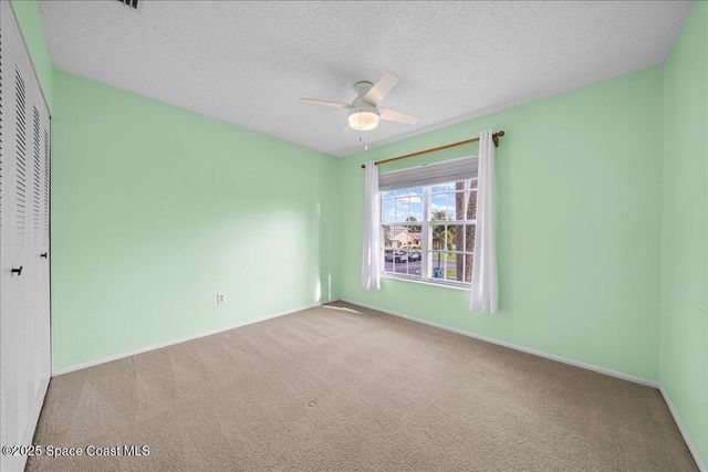 1430 Malibu Circle NE 102, Palm Bay, FL 32905