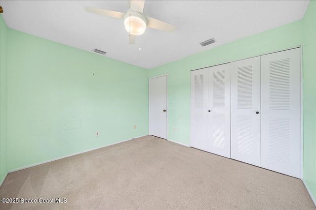 1430 Malibu Circle NE 102, Palm Bay, FL 32905