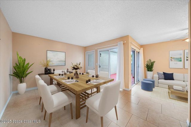 1430 Malibu Circle NE 102, Palm Bay, FL 32905