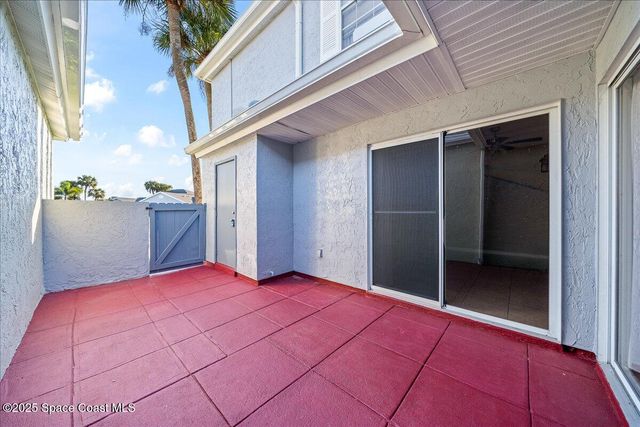 1430 Malibu Circle NE 102, Palm Bay, FL 32905