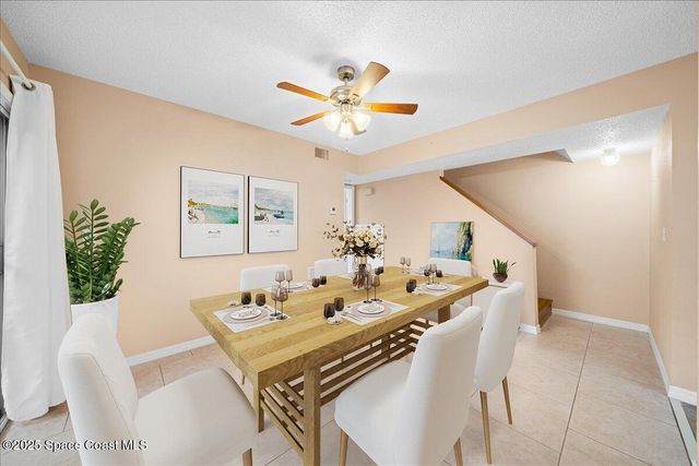 1430 Malibu Circle NE 102, Palm Bay, FL 32905