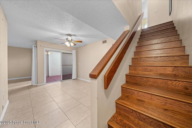 1430 Malibu Circle NE 102, Palm Bay, FL 32905