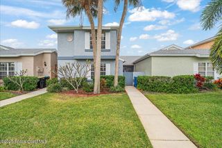 1430 Malibu Circle NE 102, Palm Bay, FL 32905