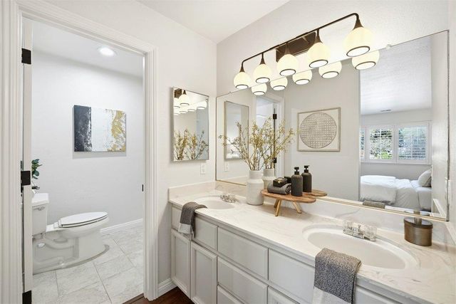 16992 Sorrel Way, Morgan Hill, CA 95037