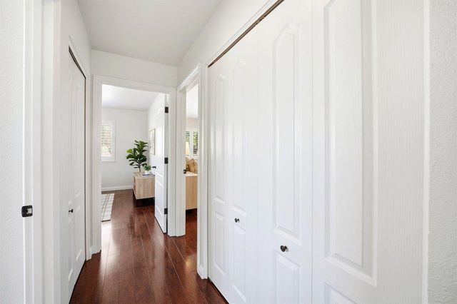 16992 Sorrel Way, Morgan Hill, CA 95037