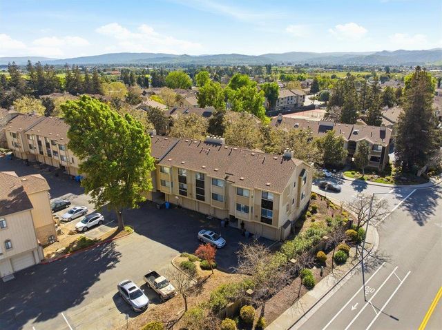 16992 Sorrel Way, Morgan Hill, CA 95037