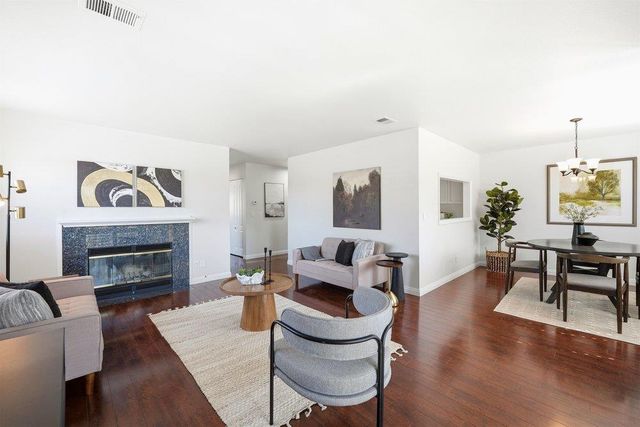 16992 Sorrel Way, Morgan Hill, CA 95037