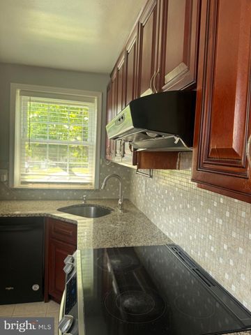 7708 LISTER ST, Philadelphia, PA 19152