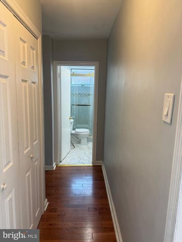7708 LISTER ST, Philadelphia, PA 19152