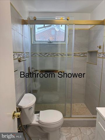 7708 LISTER ST, Philadelphia, PA 19152