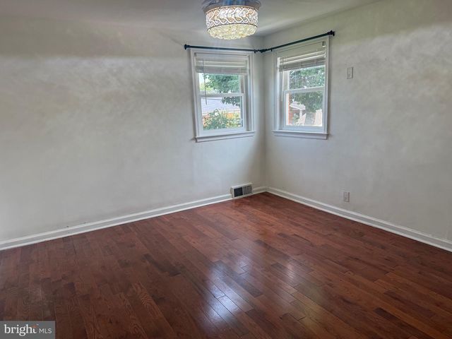 7708 LISTER ST, Philadelphia, PA 19152