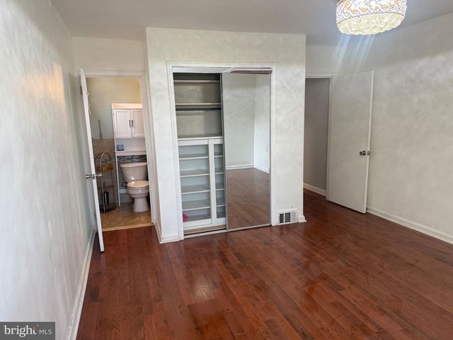 7708 LISTER ST, Philadelphia, PA 19152