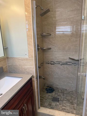 7708 LISTER ST, Philadelphia, PA 19152