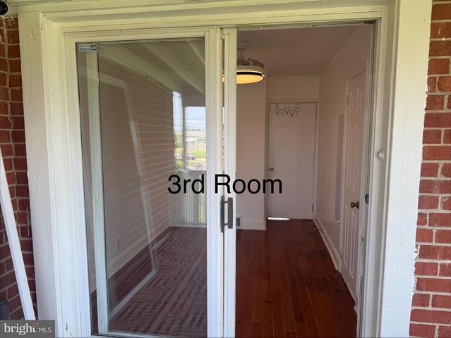 7708 LISTER ST, Philadelphia, PA 19152