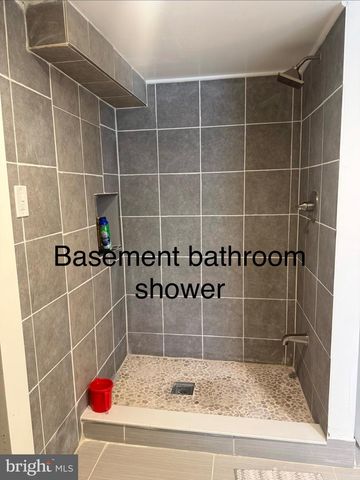7708 LISTER ST, Philadelphia, PA 19152