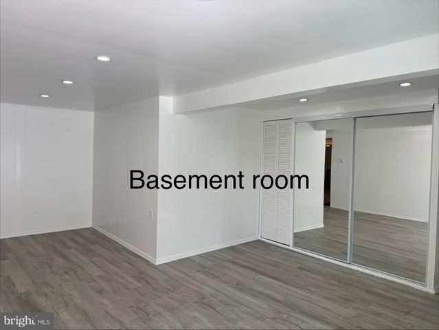 7708 LISTER ST, Philadelphia, PA 19152