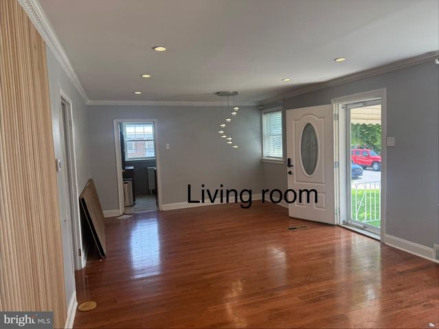 7708 LISTER ST, Philadelphia, PA 19152