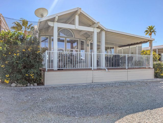 70200 Dillon Road 514, Desert Hot Springs, CA 92241