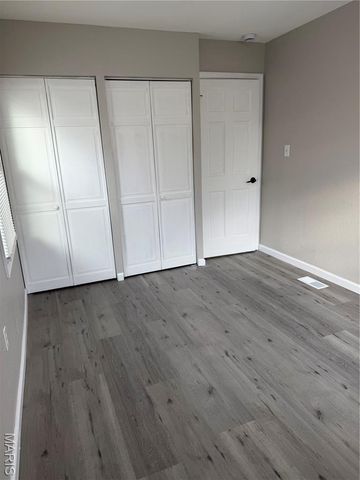 1115 St Bartholemew Dr Drive, Cahokia, IL 62206