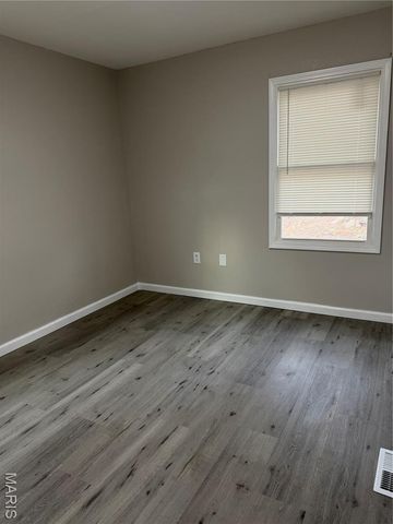 1115 St Bartholemew Dr Drive, Cahokia, IL 62206