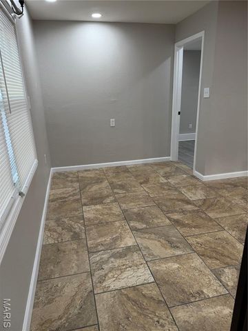 1115 St Bartholemew Dr Drive, Cahokia, IL 62206