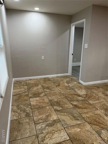 1115 St Bartholemew Dr Drive, Cahokia, IL 62206