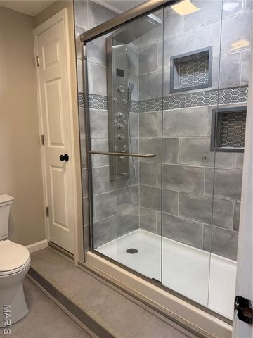 1115 St Bartholemew Dr Drive, Cahokia, IL 62206