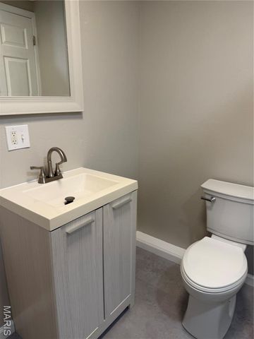 1115 St Bartholemew Dr Drive, Cahokia, IL 62206