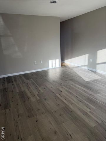 1115 St Bartholemew Dr Drive, Cahokia, IL 62206