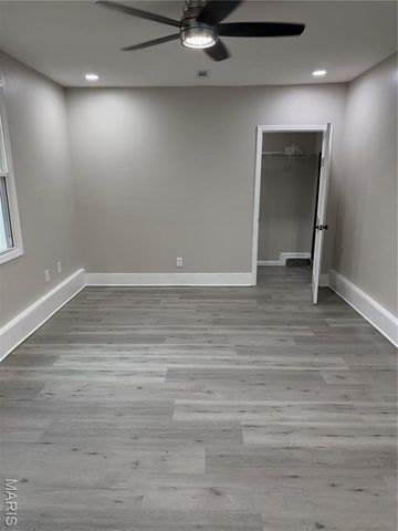 1115 St Bartholemew Dr Drive, Cahokia, IL 62206