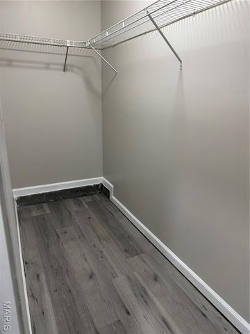 1115 St Bartholemew Dr Drive, Cahokia, IL 62206