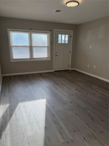 1115 St Bartholemew Dr Drive, Cahokia, IL 62206