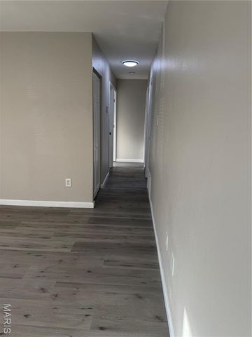 1115 St Bartholemew Dr Drive, Cahokia, IL 62206