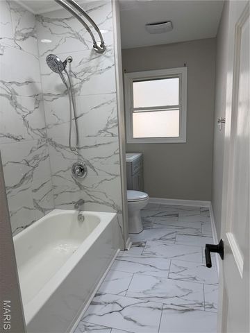 1115 St Bartholemew Dr Drive, Cahokia, IL 62206