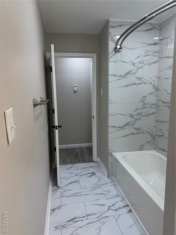 1115 St Bartholemew Dr Drive, Cahokia, IL 62206