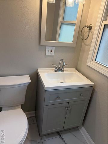 1115 St Bartholemew Dr Drive, Cahokia, IL 62206