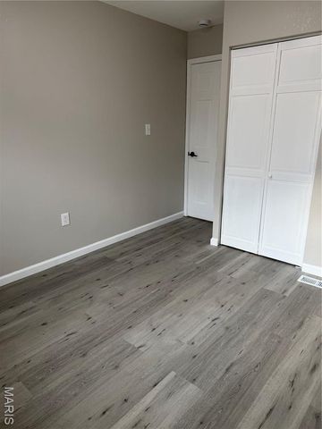 1115 St Bartholemew Dr Drive, Cahokia, IL 62206