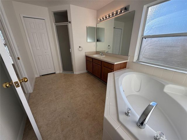 131 CONCH DRIVE, Kissimmee, FL 34759