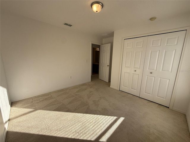 131 CONCH DRIVE, Kissimmee, FL 34759