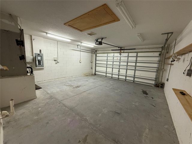 131 CONCH DRIVE, Kissimmee, FL 34759