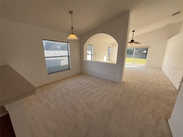 131 CONCH DRIVE, Kissimmee, FL 34759