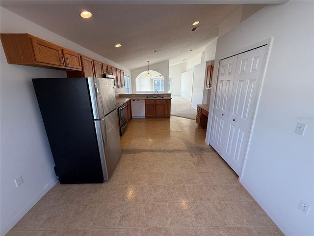 131 CONCH DRIVE, Kissimmee, FL 34759