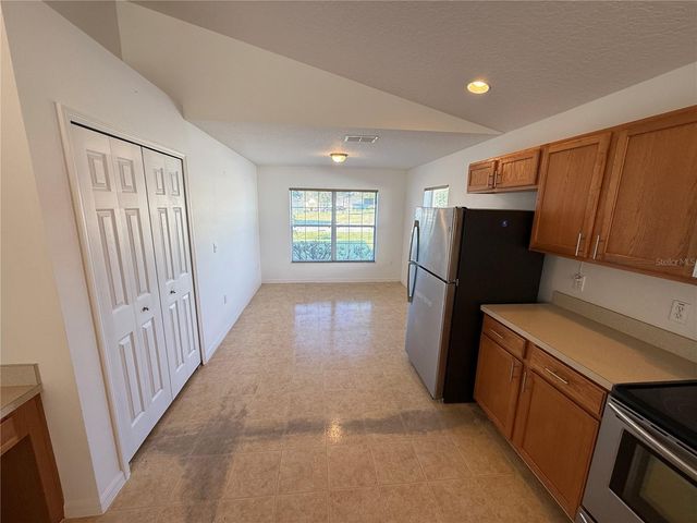 131 CONCH DRIVE, Kissimmee, FL 34759